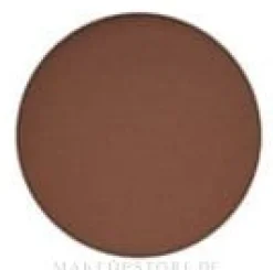 MAC Eye Shadow Pro Palette Refill Pan