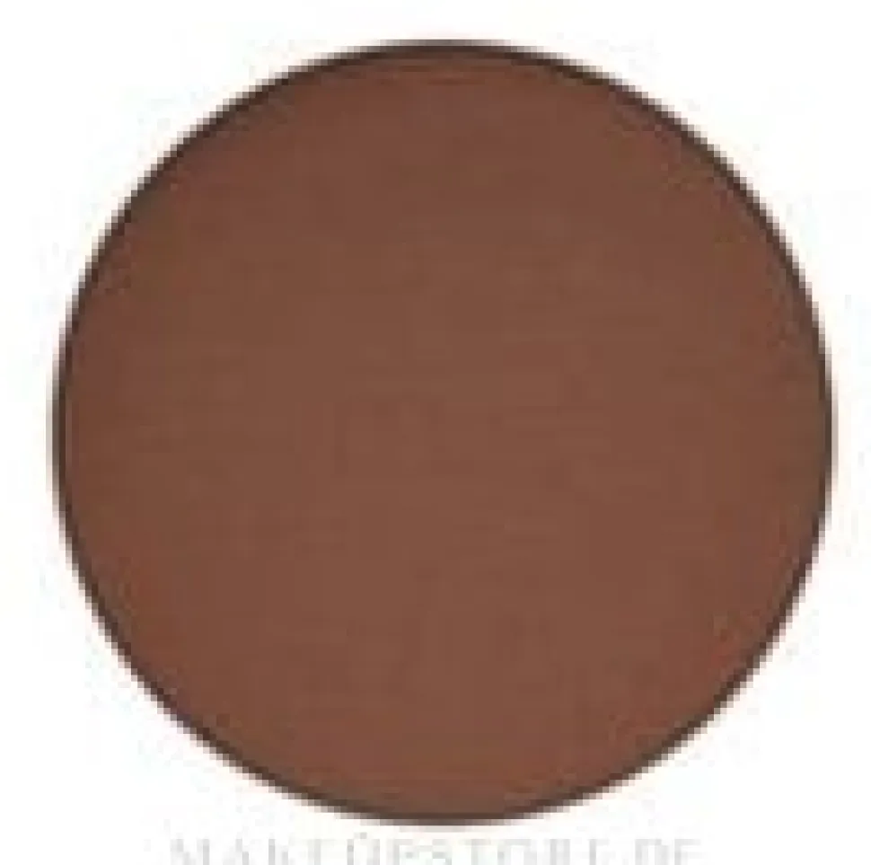 MAC Eye Shadow Pro Palette Refill Pan