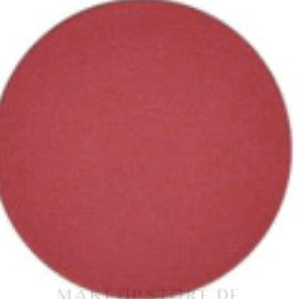 MAC Eye Shadow Pro Palette Refill Pan