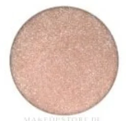 MAC Eye Shadow Pro Palette Refill Pan