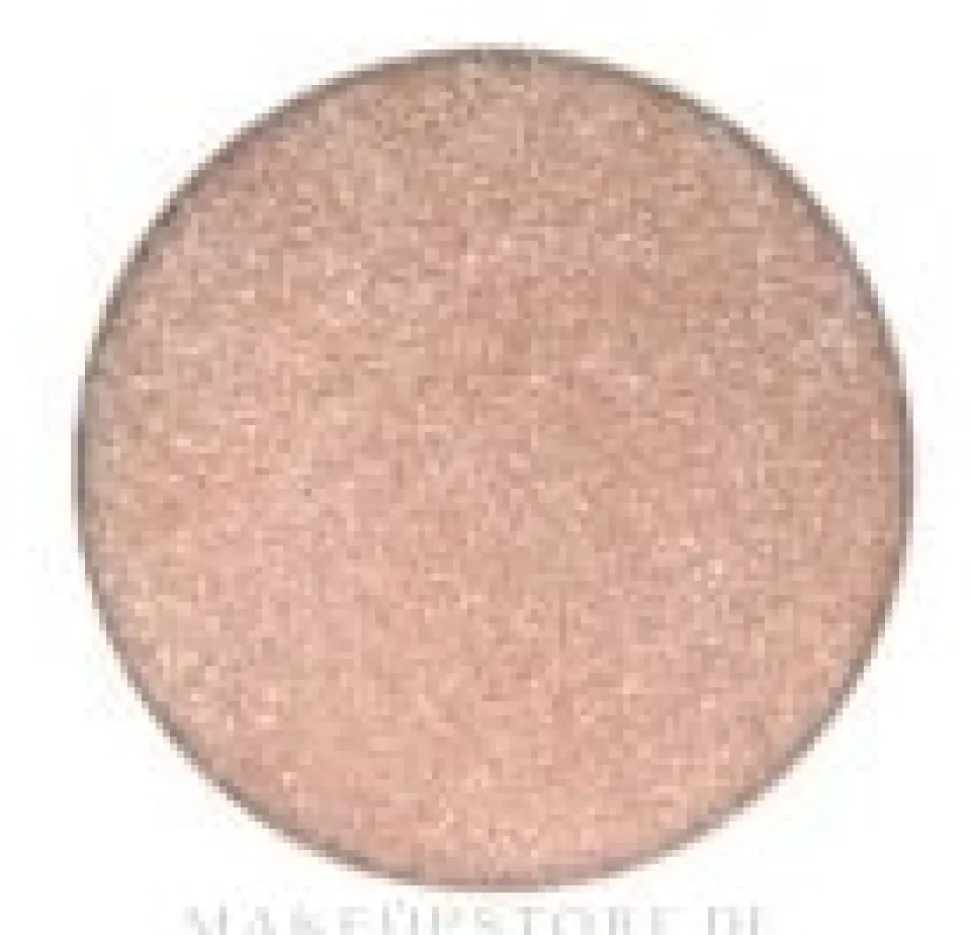 MAC Eye Shadow Pro Palette Refill Pan