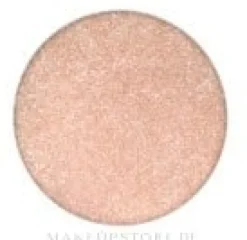 MAC Eye Shadow Pro Palette Refill Pan