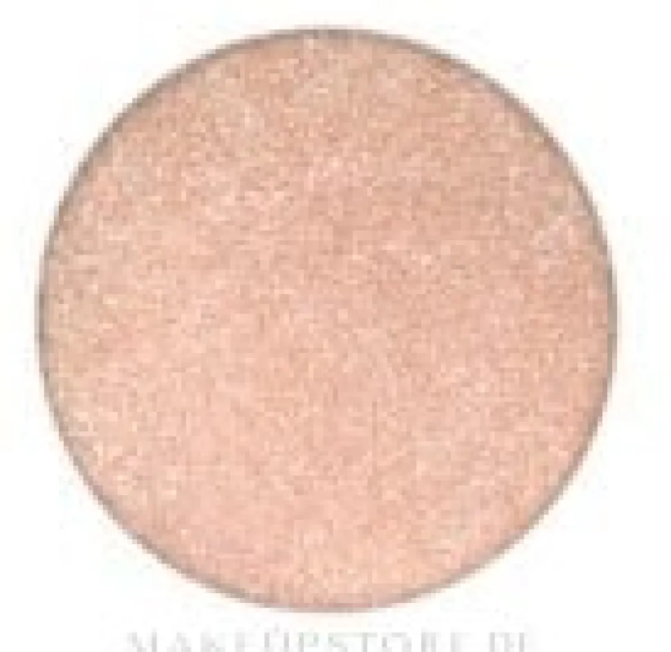 MAC Eye Shadow Pro Palette Refill Pan