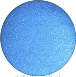 MAC Eye Shadow Pro Palette Refill Pan