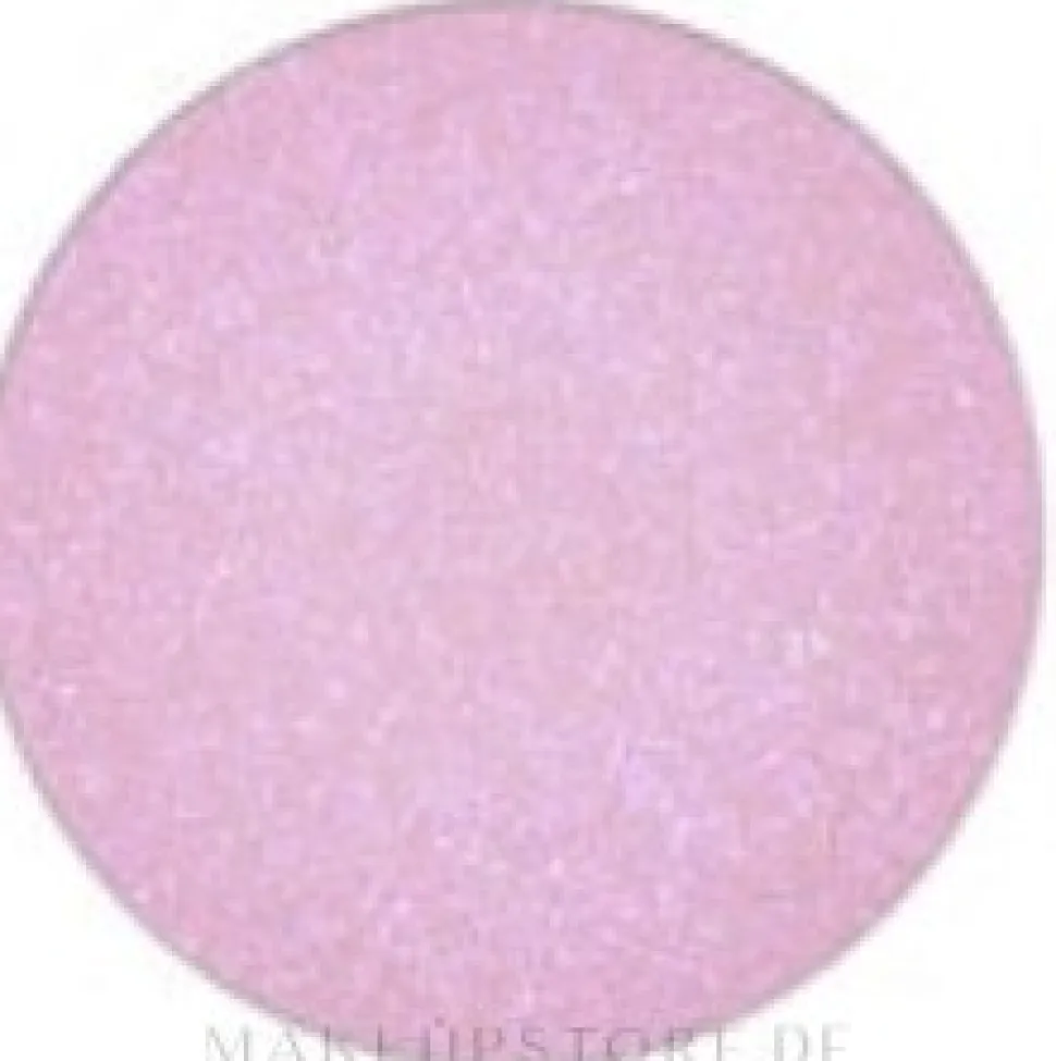 MAC Eye Shadow Pro Palette Refill Pan