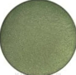 MAC Eye Shadow Pro Palette Refill Pan