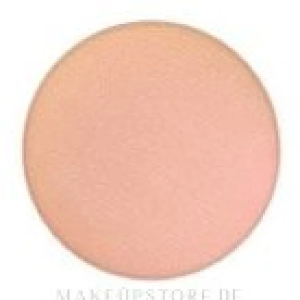 MAC Eye Shadow Pro Palette Refill Pan