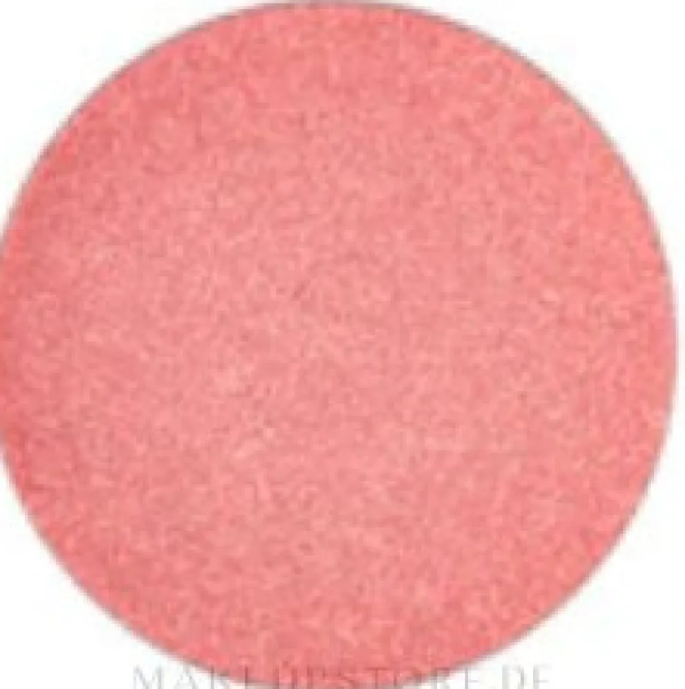 MAC Eye Shadow Pro Palette Refill Pan