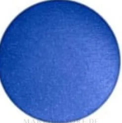 MAC Eye Shadow Pro Palette Refill Pan