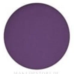 MAC Eye Shadow Pro Palette Refill Pan