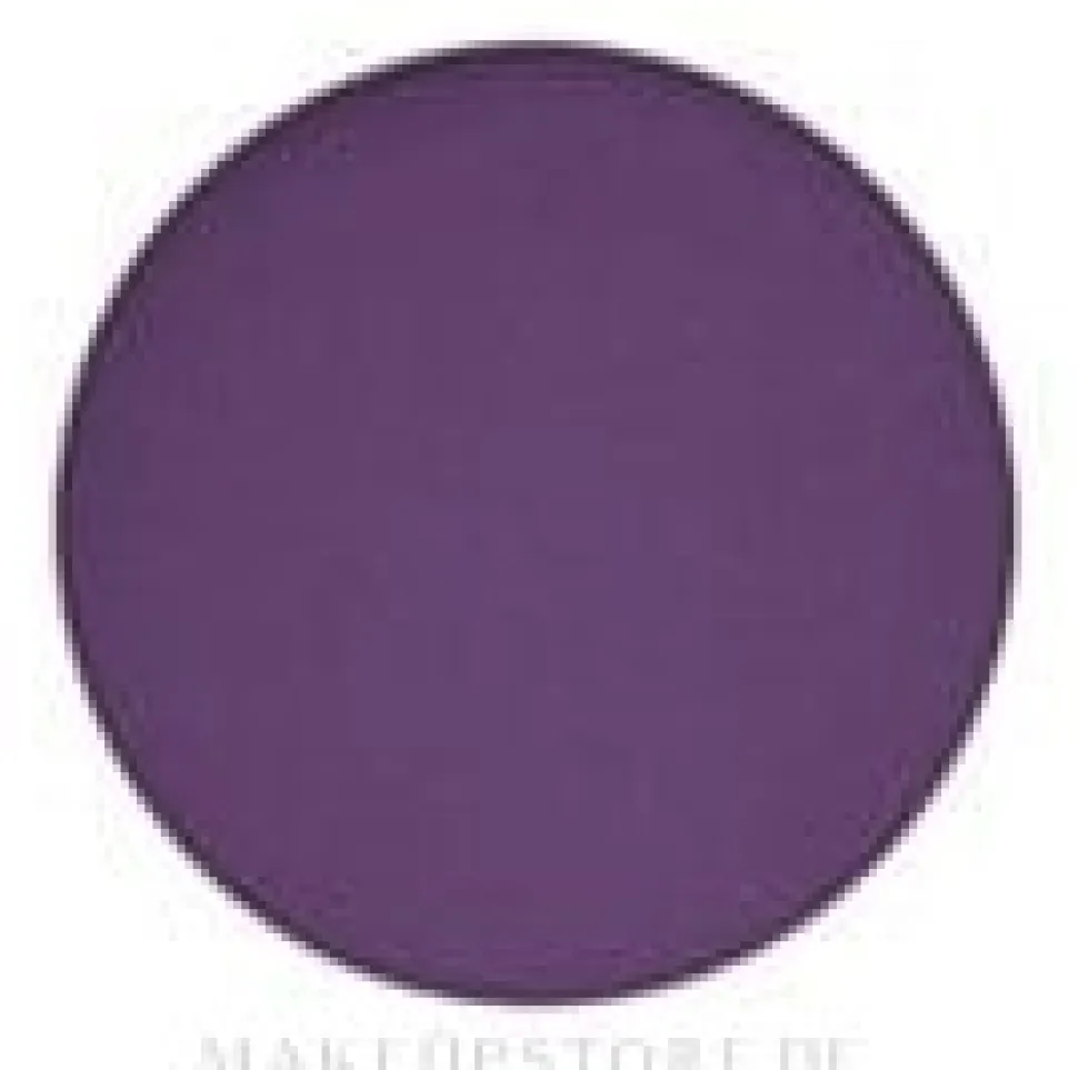 MAC Eye Shadow Pro Palette Refill Pan