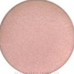 MAC Eye Shadow Pro Palette Refill Pan