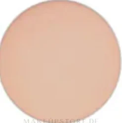 MAC Eye Shadow Pro Palette Refill Pan