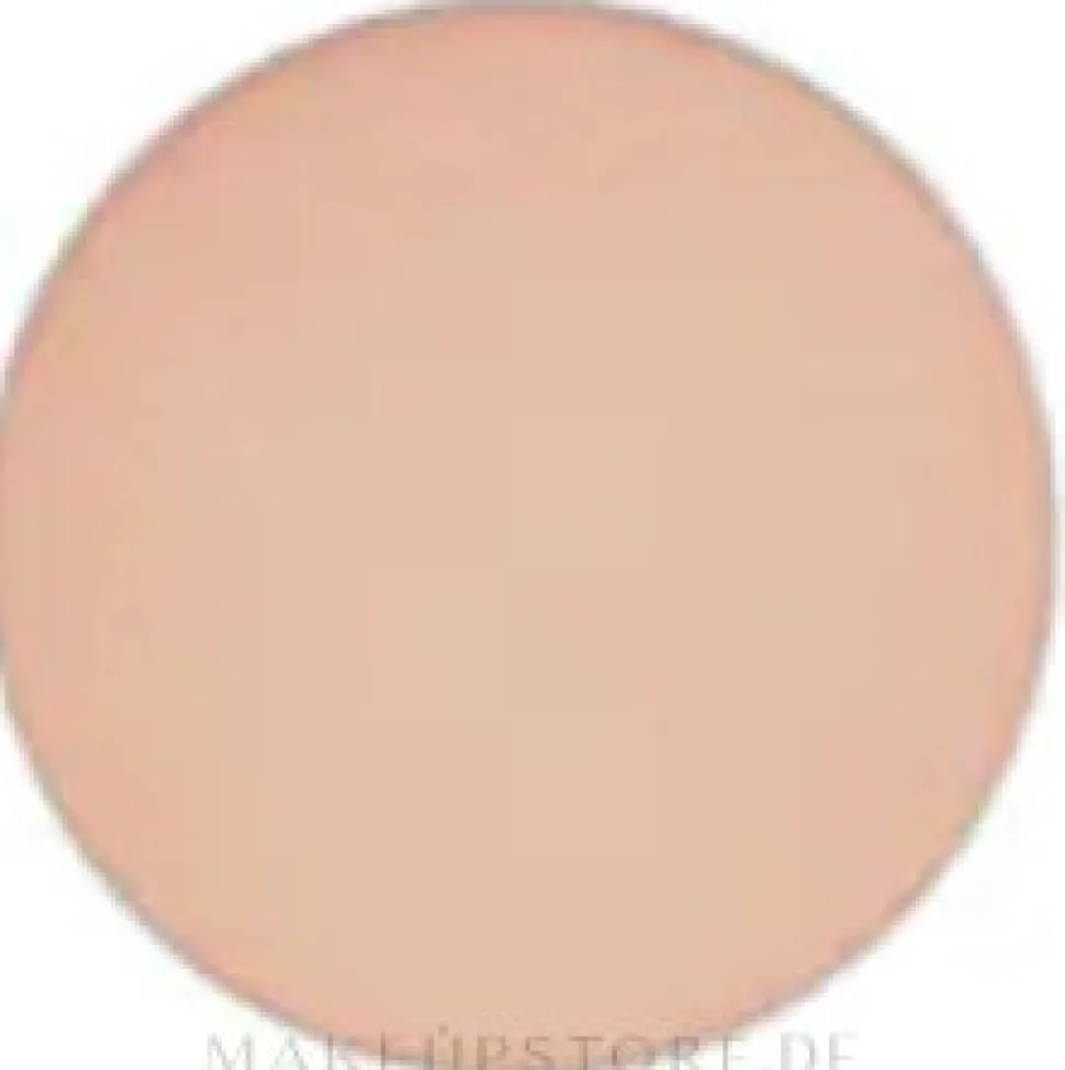 MAC Eye Shadow Pro Palette Refill Pan