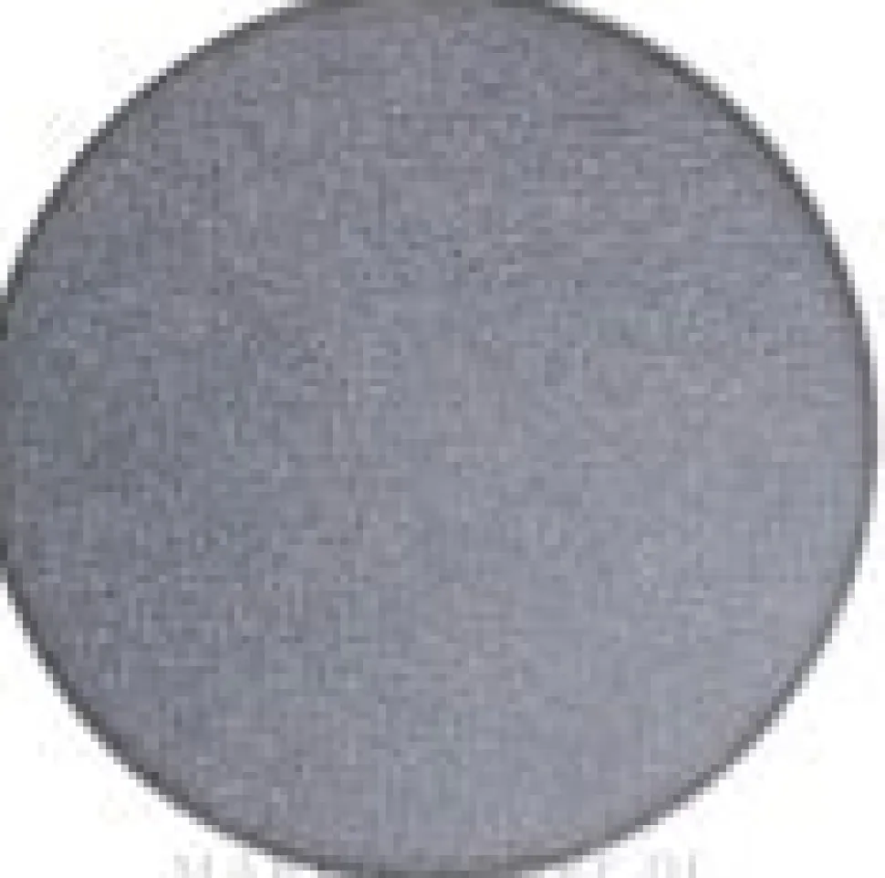 MAC Eye Shadow Pro Palette Refill Pan