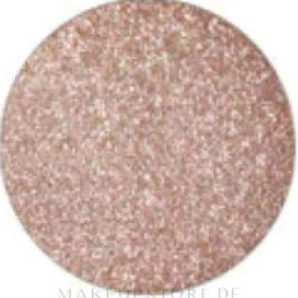 MAC Eye Shadow Pro Palette Refill Pan