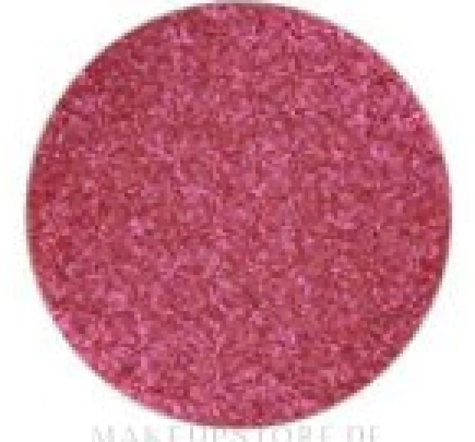 MAC Eye Shadow Pro Palette Refill Pan