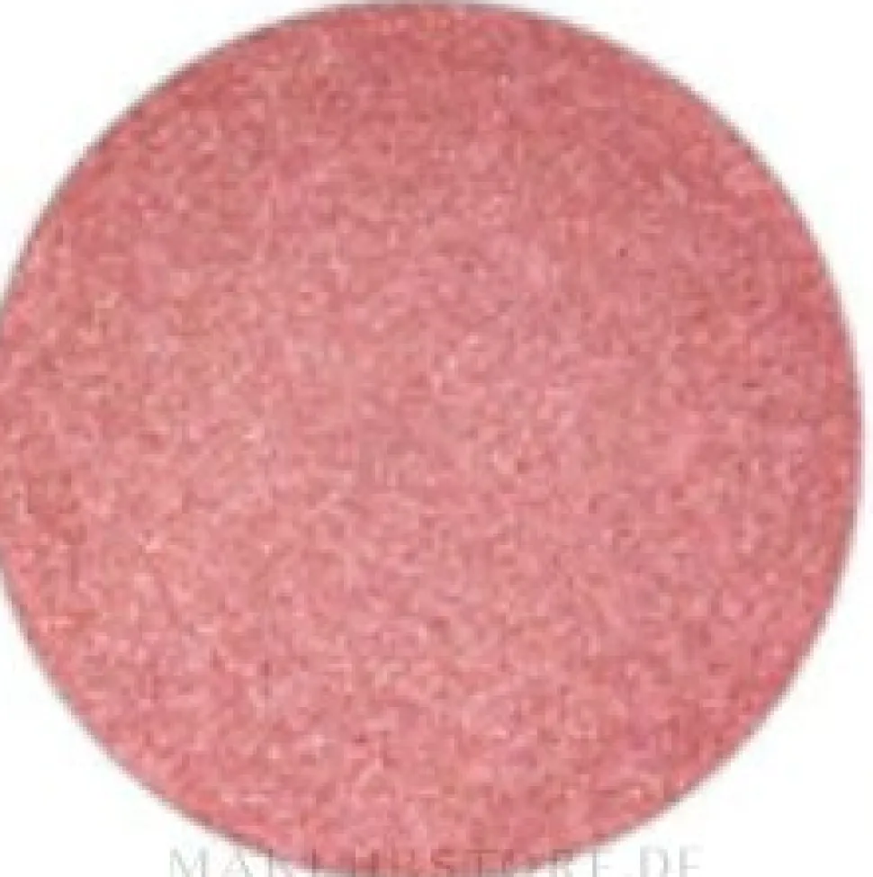 MAC Eye Shadow Pro Palette Refill Pan