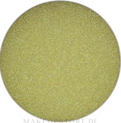 MAC Eye Shadow Pro Palette Refill Pan