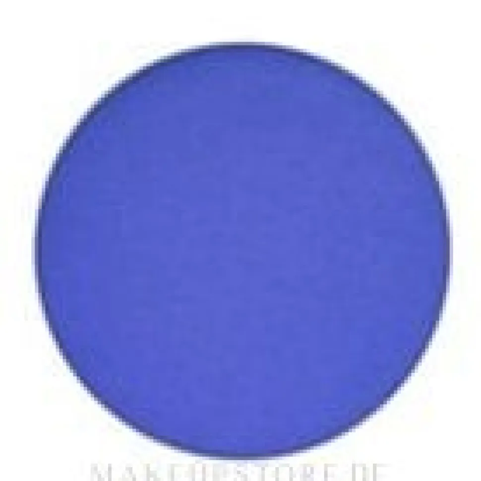 MAC Eye Shadow Pro Palette Refill Pan