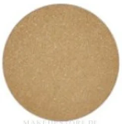 MAC Eye Shadow Pro Palette Refill Pan