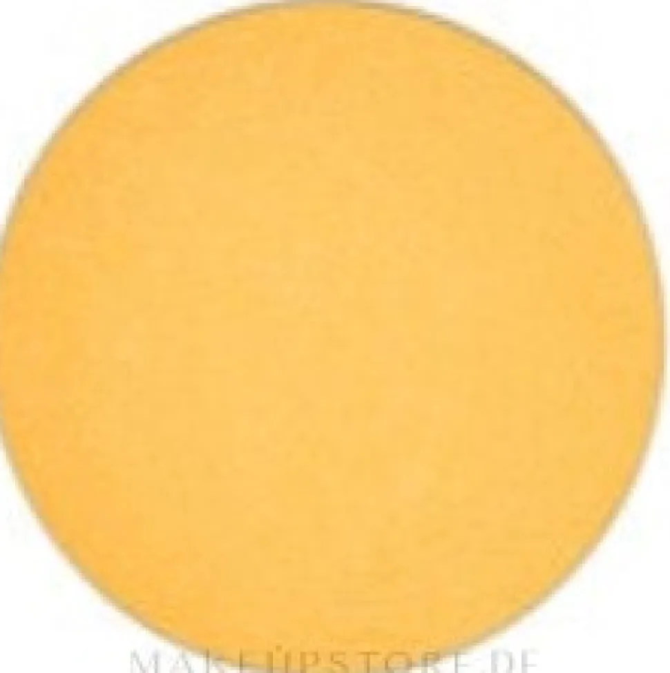 MAC Eye Shadow Pro Palette Refill Pan