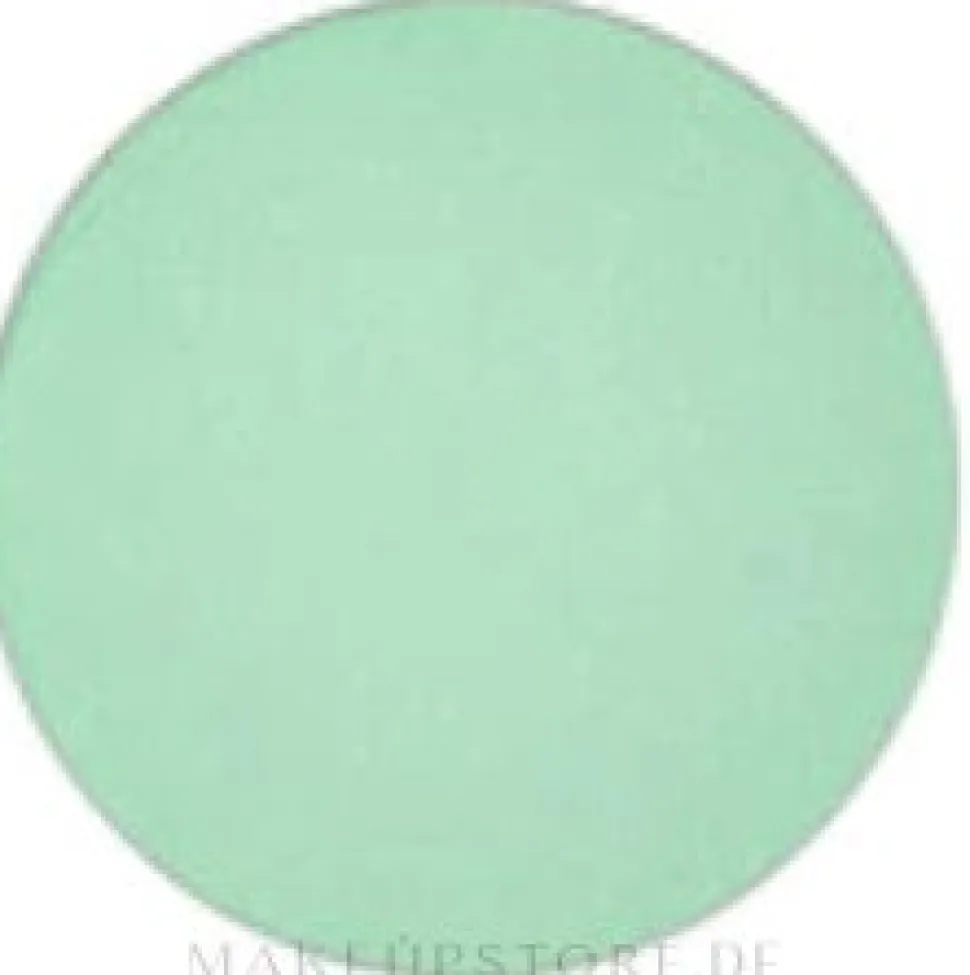 MAC Eye Shadow Pro Palette Refill Pan
