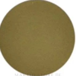 MAC Eye Shadow Pro Palette Refill Pan