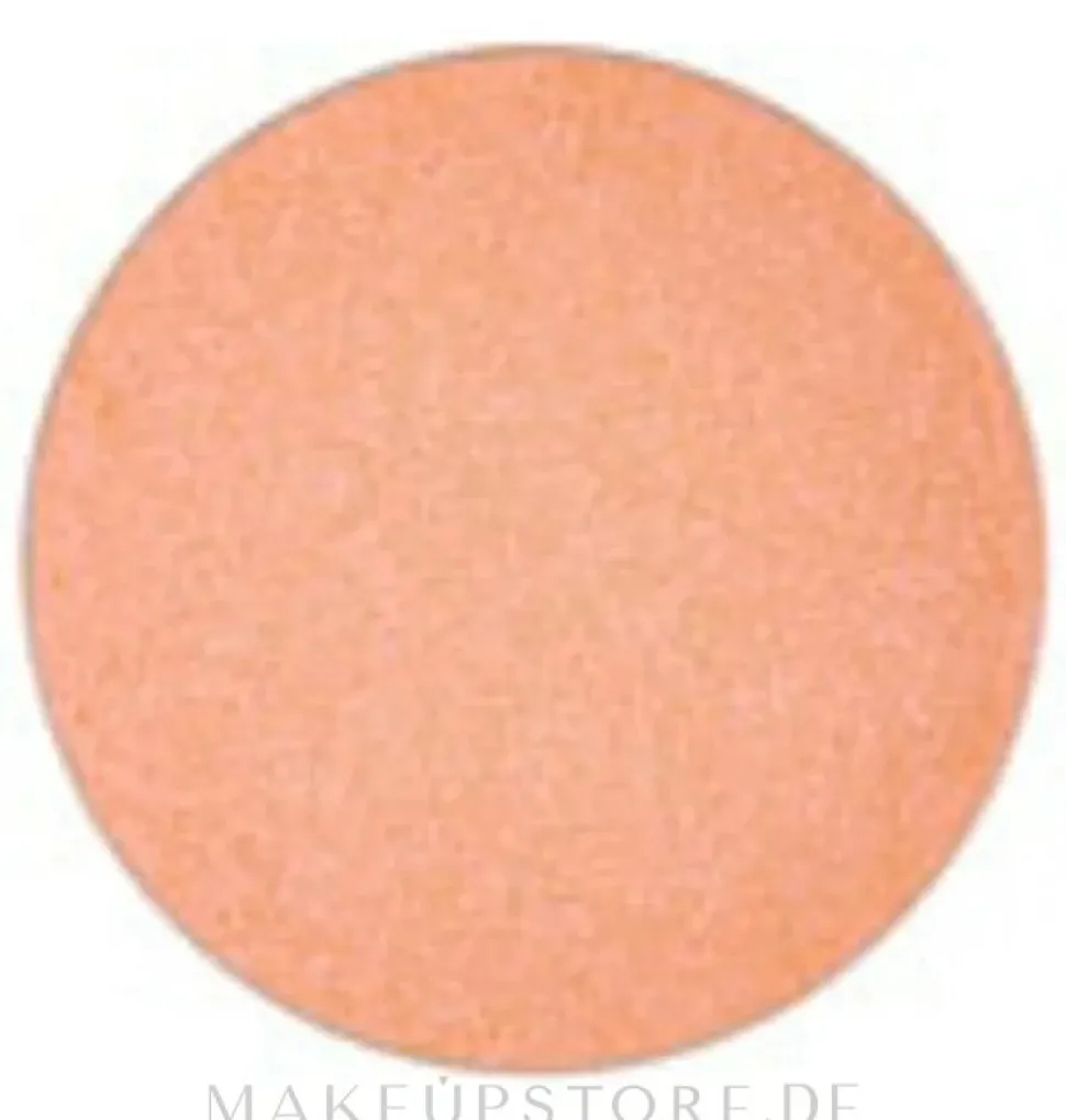 MAC Eye Shadow Pro Palette Refill Pan