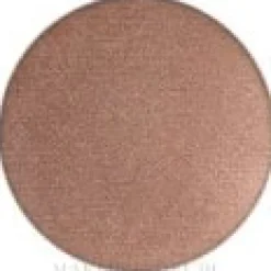 MAC Eye Shadow Pro Palette Refill Pan