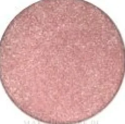 MAC Eye Shadow Pro Palette Refill Pan