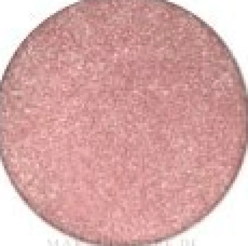 MAC Eye Shadow Pro Palette Refill Pan