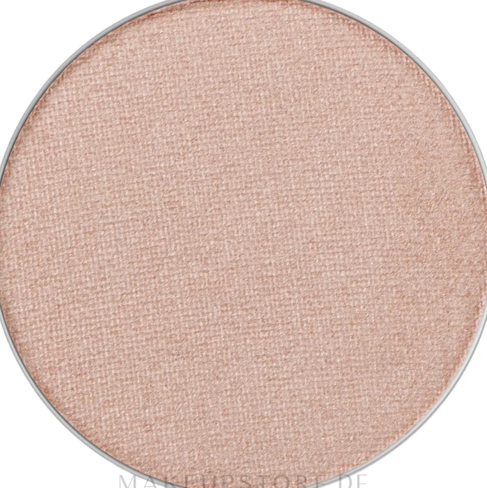 MAC Eye Shadow Pro Palette Refill Pan