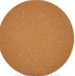 MAC Eye Shadow Pro Palette Refill Pan