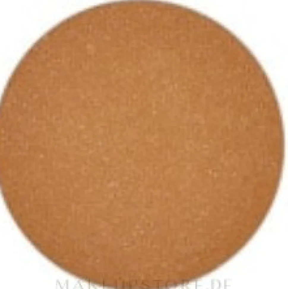 MAC Eye Shadow Pro Palette Refill Pan