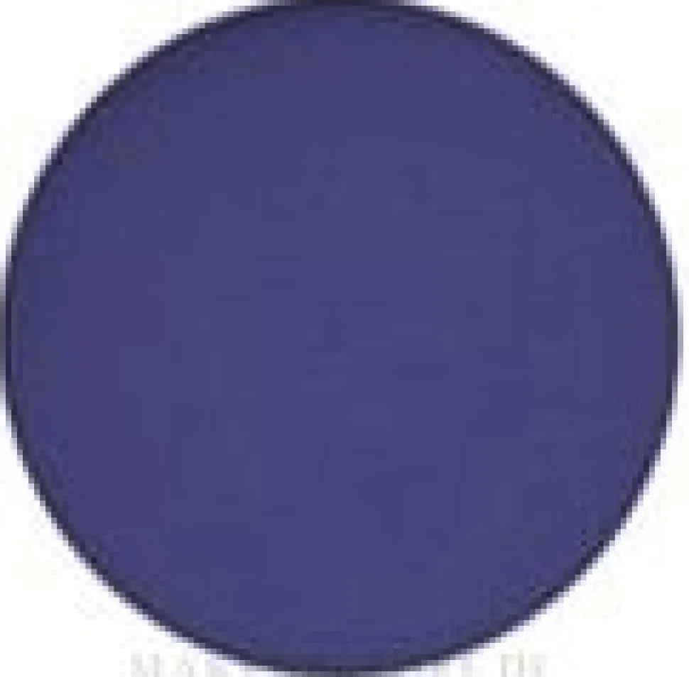 MAC Eye Shadow Pro Palette Refill Pan