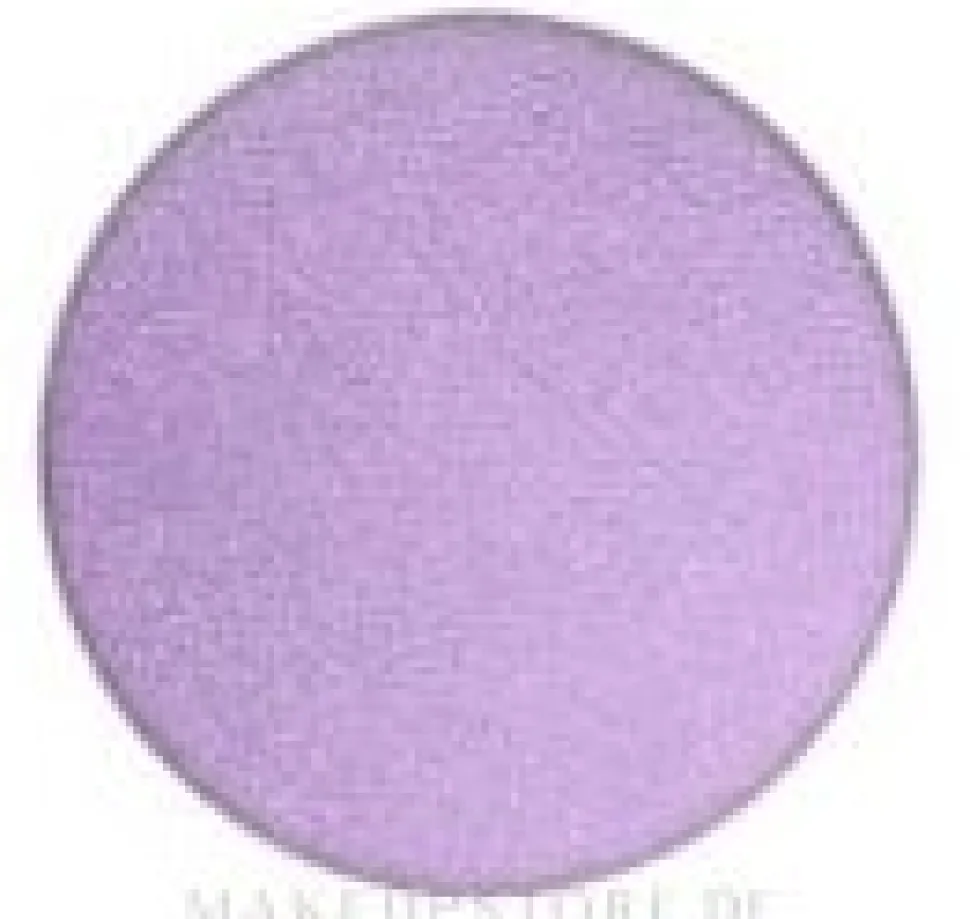 MAC Eye Shadow Pro Palette Refill Pan