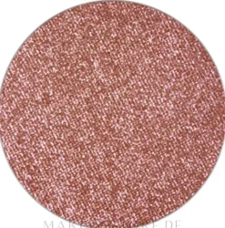 MAC Eye Shadow Pro Palette Refill Pan