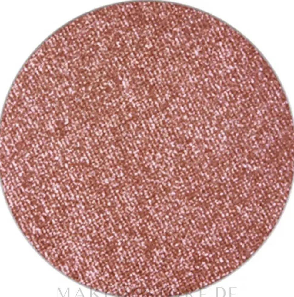 MAC Eye Shadow Pro Palette Refill Pan