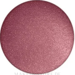 MAC Eye Shadow Pro Palette Refill Pan