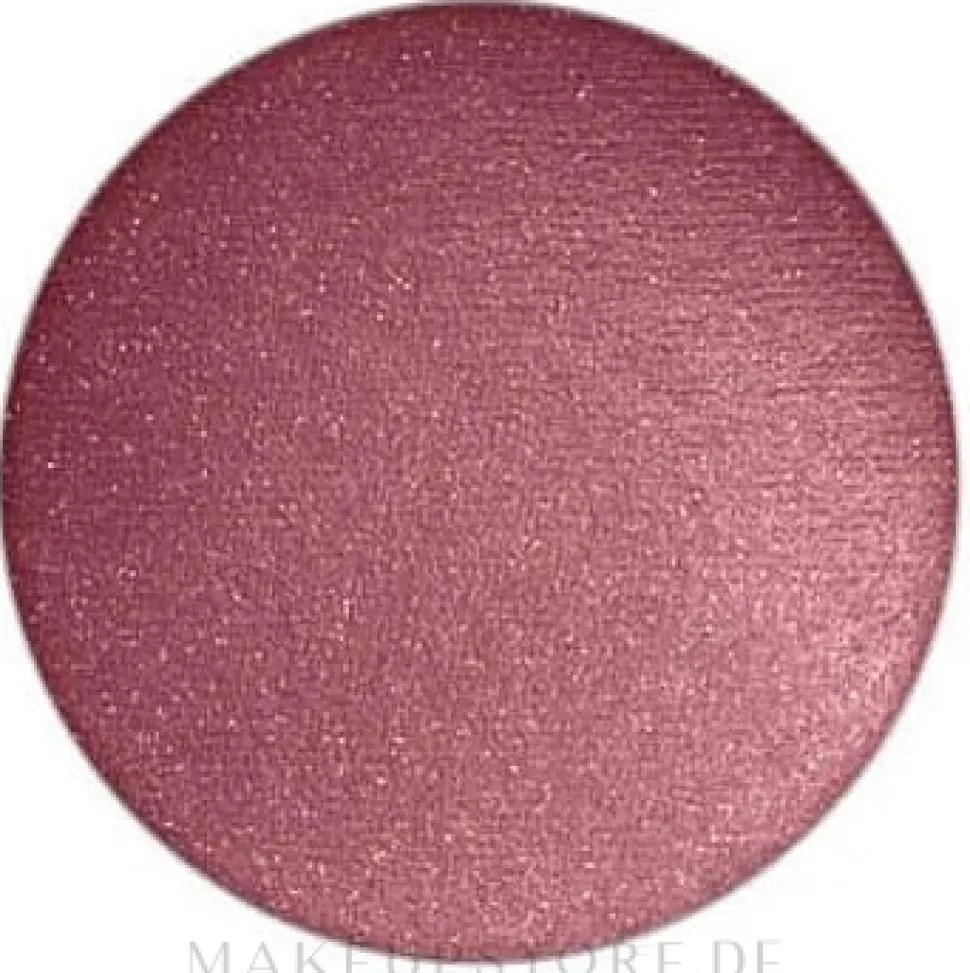 MAC Eye Shadow Pro Palette Refill Pan