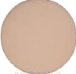 MAC Eye Shadow Pro Palette Refill Pan