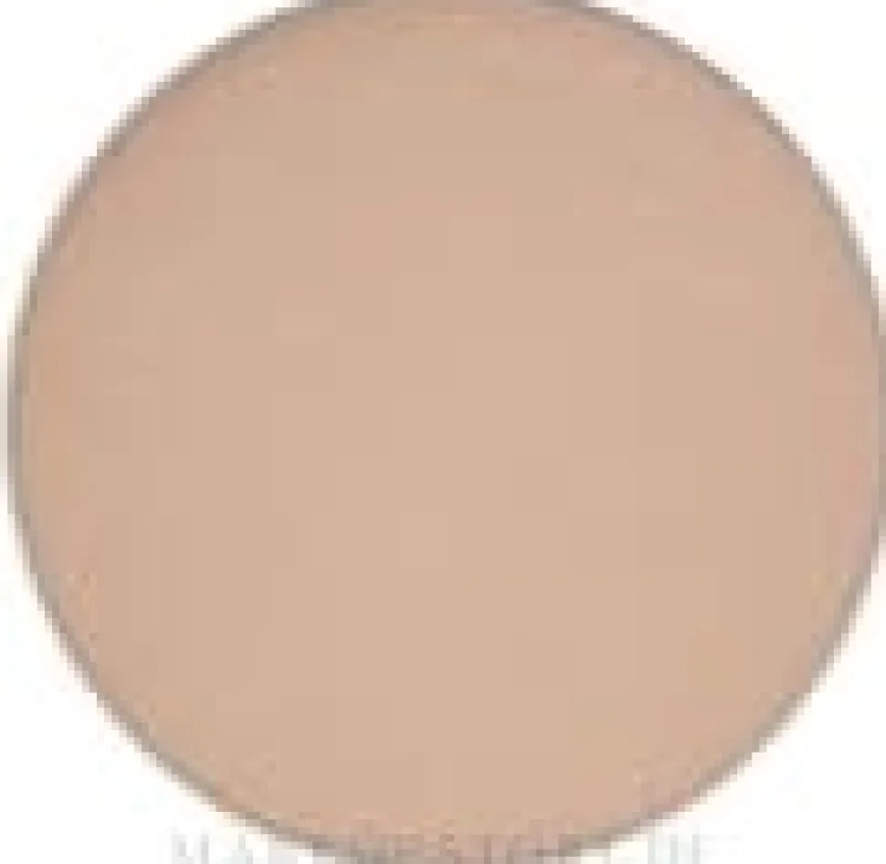 MAC Eye Shadow Pro Palette Refill Pan
