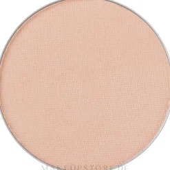 MAC Eye Shadow Pro Palette Refill Pan