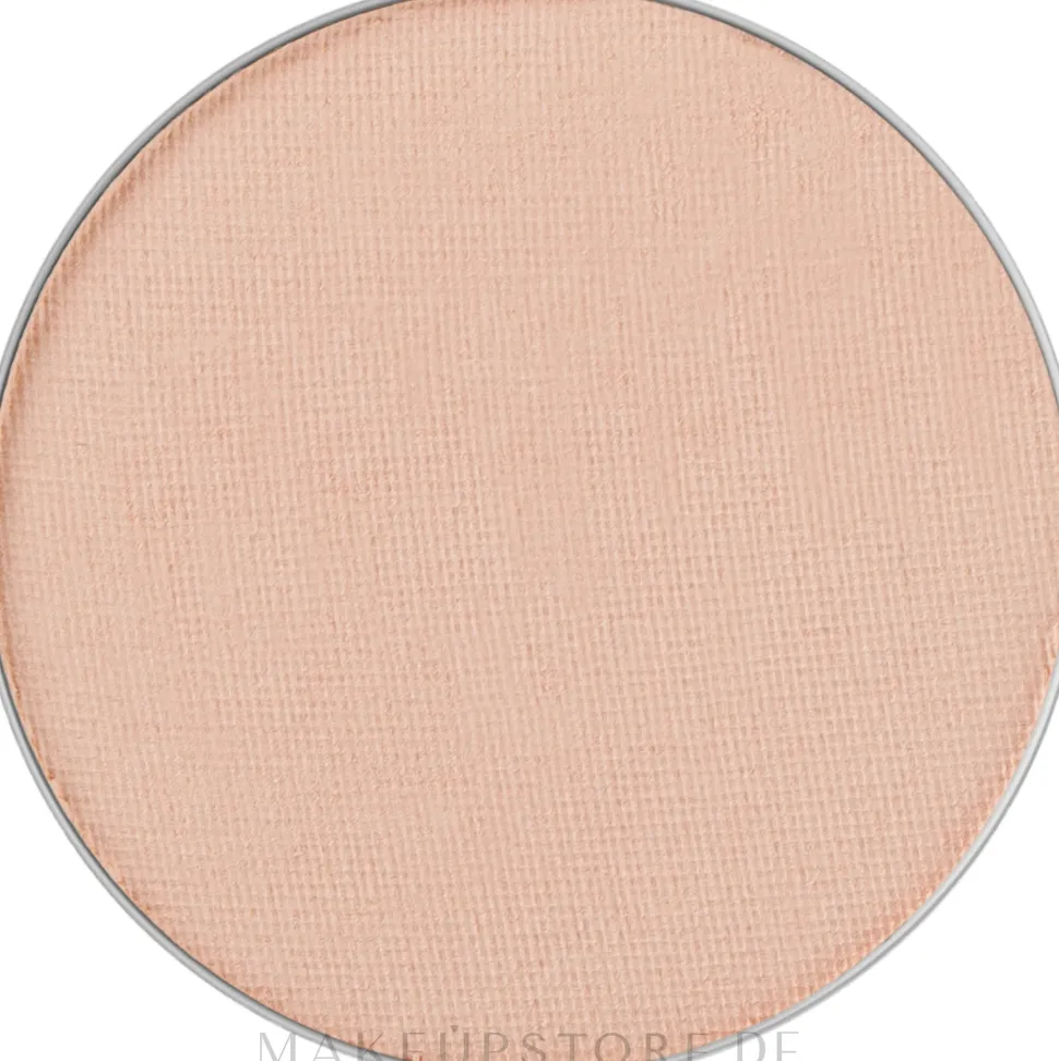 MAC Eye Shadow Pro Palette Refill Pan