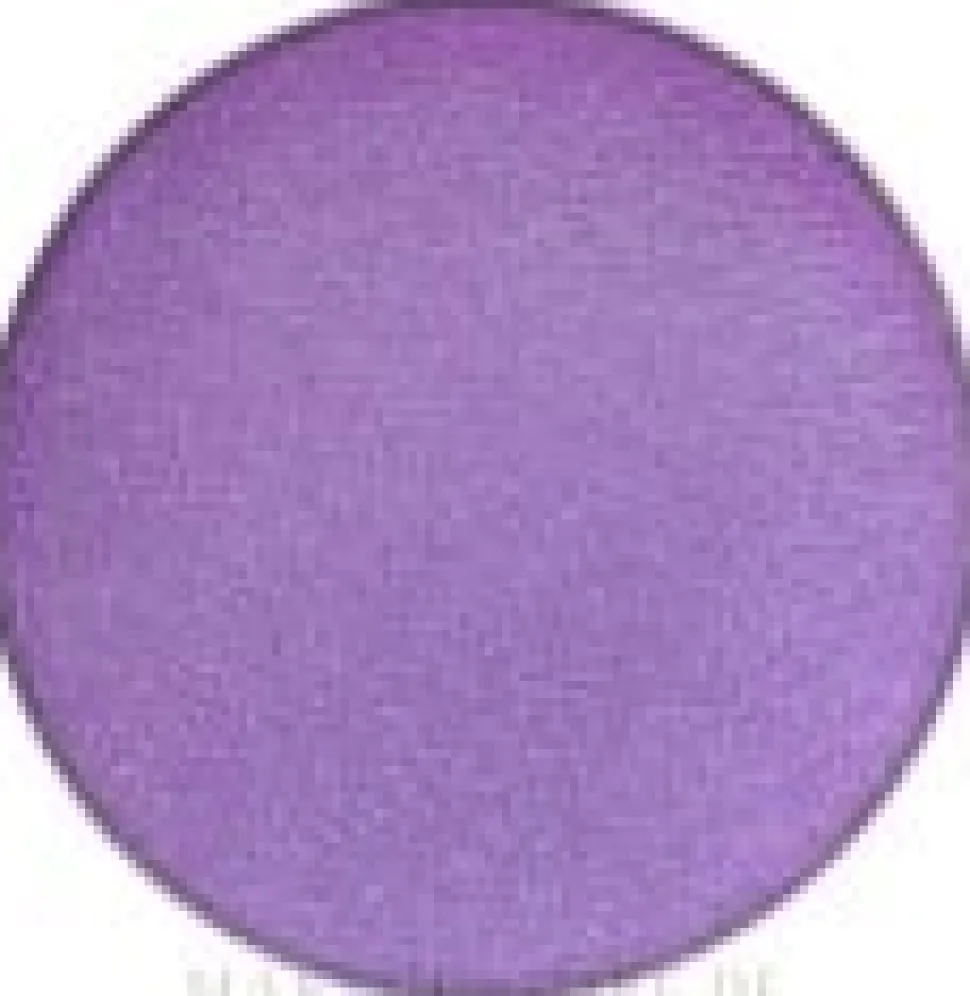 MAC Eye Shadow Pro Palette Refill Pan