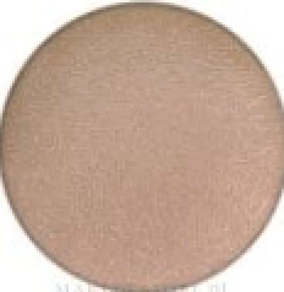 MAC Eye Shadow Pro Palette Refill Pan