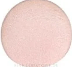 MAC Eye Shadow Pro Palette Refill Pan