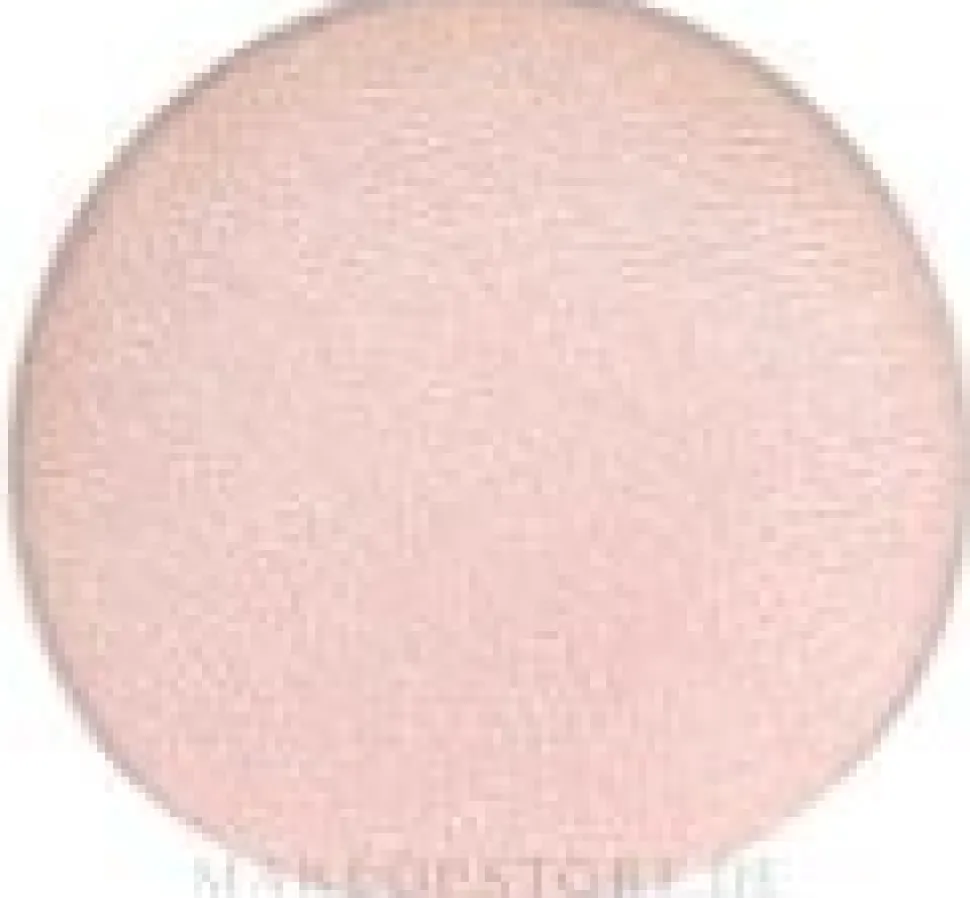 MAC Eye Shadow Pro Palette Refill Pan