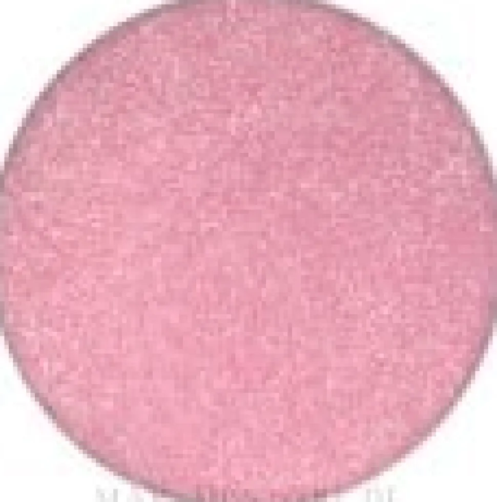MAC Eye Shadow Pro Palette Refill Pan